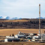 canadas-net-zero-push-faces-scrutiny-as-evidence-of-economic-damage-mounts
