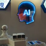 gop-senators-urge-intelligence-officials-to-boost-assessments-of-chinas-ai