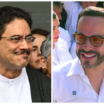 colombia-election-heads-to-runoff:-right-leaning-outsider-versus-leftist-ally-of-president