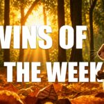 wins-of-the-week-127-with-ted-kuntz
