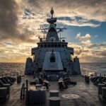 new-zealand-raises-defence-spending-by-$1.6-billion-amid-ccp-aggression