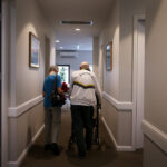 over-100,000-older-australians-remain-on-home-care-waiting-list