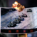 china-tightens-surveillance,-adds-travel-bans-ahead-of-tiananmen-anniversary,-dissidents-say