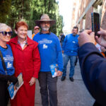 labor,-liberal-call-for-calm-after-poll-puts-one-nation-ahead-of-major-parties