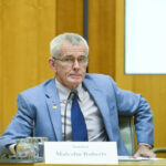 one-nation-claims-nz-citizenship-a-back-door-to-live-in-australia