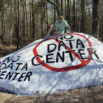 why-ai-data-centres?