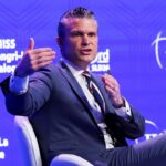 hegseth-criticizes-europe-over-defense-spending;-praises-asian-allies