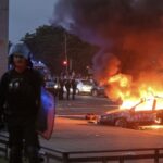police-arrest-hundreds-after-champions-league-riots-in-france