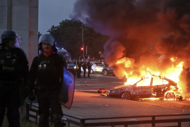 police-arrest-hundreds-after-champions-league-riots-in-france