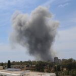 iran-halts-talks-with-us-over-israeli-escalation-in-lebanon