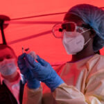 $60-million-pledged-to-fast-track-ebola-vaccines