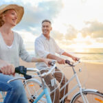 the-hidden-costs-of-retiring-early