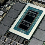us-moves-to-restrict-chinas-access-to-advanced-ai-chips