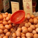 contaminated-egg-scandal-highlights-deep-rooted-food-safety-issues-in-china