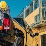 skilled-labour-is-rising-in-value