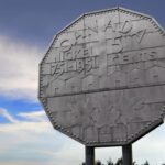 the-great-resource-realignment
