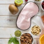 a-good-nights-sleep-begins-with-healthy-gut-bacteria.-heres-how-to-look-after-yours