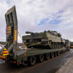 sweden-unveils-new-arctic-strategy-citing-most-serious-security-situation-since-wwii