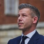 hungarian-prime-minister-promises-to-amend-constitution-to-remove-president
