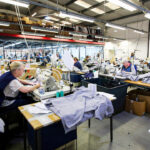 european-factories-hit-by-biggest-cost-surge-in-nearly-4-years