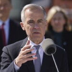 carney-in-toronto-to-outline-measures-to-counter-anti-semitism