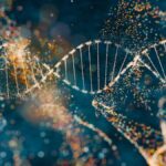 is-this-hantavirus-a-bioweapon?