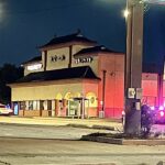16-arrested,-drugs-seized-in-raid-on-chinese-seafood-restaurant-in-oklahoma-city