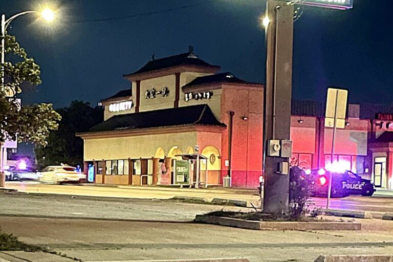16-arrested,-drugs-seized-in-raid-on-chinese-seafood-restaurant-in-oklahoma-city