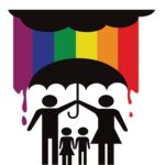 what-gender-ideology-asks-canadians-to-ignore