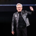nvidia-introduces-rtx-spark-to-bring-ai-agents-onto-laptops