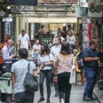 australia-raises-minimum-wage-to-over-$1,000-per-week