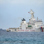 philippines,-vietnam-upgrade-to-enhanced-strategic-partnership