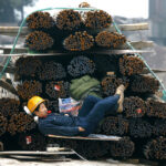 japan-launches-anti-dumping-probes-into-steel-imports-from-china,-south-korea,-and-taiwan