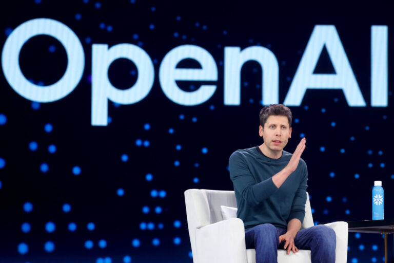 openai-sued-by-florida-over-claims-company-put-profit-over-safety