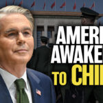 america-awakens-to-chinas-threats:-bessent