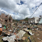 rescuers-dig-for-bodies-after-a-mining-explosives-blast-in-myanmar-kills-at-least-43