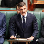 coalition-backs-tax-cuts,-opposes-labors-property-tax-changes