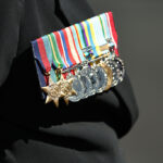 footpaths-built-over-veterans-graves,-hundreds-of-commemorations-destroyed:-inquiry