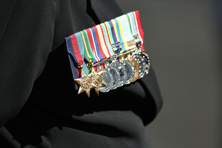 footpaths-built-over-veterans-graves,-hundreds-of-commemorations-destroyed:-inquiry