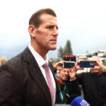 classified-evidence-delays-roberts-smith-war-crimes-case
