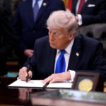 trump-signs-proclamation-to-adjust-tariffs-on-aluminum,-steel,-and-copper-imports
