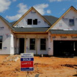 berkshire-hathaway-acquires-arizona-homebuilder-in-$6.8-billion-deal