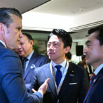 us-backs-japans-defense-buildup,-agrees-to-expanded-missile-cooperation