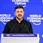 ukraine-wants-progress-on-peace-negotiations-before-winter,-zelenskyy-says
