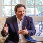 gov.-ron-desantis-wants-property-tax-relief-for-floridianswhat-to-know
