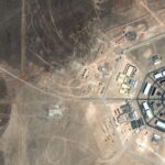 satellite-images-show-more-military-activity-near-chinas-nuclear-missile-silos