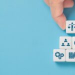 chief-purpose-officers:-a-leadership-solution-or-another-management-fad?