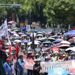 state-department-issues-travel-advisory-for-mexico