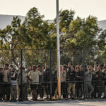 eu-agrees-plan-to-send-illegal-immigrants-to-return-hubs-outside-bloc