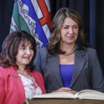 alberta-unveils-surgery-funding-model-tied-to-work-completed-instead-of-budgeted-capacity